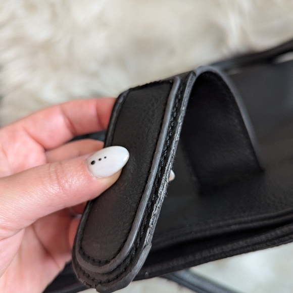 Limelight Studded Handbag - Picture 3 of 12